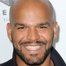 Amaury Nolasco como Mike Alvarez