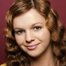 Amber Tamblyn como Martha M. Masters