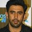 Amit Sadh como Kabir Sawant