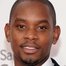 Aml Ameen como Simon