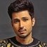 Amol Parashar como Jay