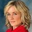 Amy Carlson como Linda Reagan