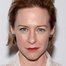 Amy Hargreaves como Nancy Santamaria