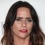 Amy Landecker como Sarah Pfefferman