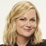 Amy Poehler como Susie