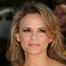 Amy Sedaris como Self - Judge