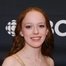 Amybeth McNulty como Anne Shirley