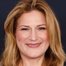 Ana Gasteyer como Karen Grisham