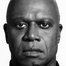 Andre Braugher como Ri