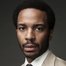André Holland como Matt Miller