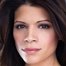 Andrea Navedo como Debbie Dominguez