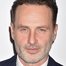 Andrew Lincoln como Rick Grimes