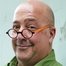 Andrew Zimmern como Self - Judge