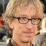 Andy Dick como Jerry Driscoll (voice)