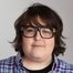 Andy Milonakis como Phil Hart