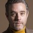 Andy Nyman como Rowan Gill