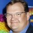 Andy Richter como Globby (voice)