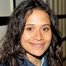 Angel Coulby como DI Cathy Hudson