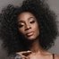 Angelica Ross como Candy