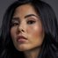 Anna Akana como Ann-Brella / Momotaro (voice)