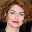 Anna Chancellor como Lix Storm