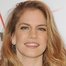 Anna Chlumsky como Charlotte Pickles (voice)