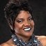 Anna Maria Horsford como Charlene