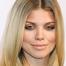 AnnaLynne McCord como Delilah
