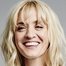 Anne-Marie Duff como Dr Susannah Newman