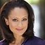 Anne-Marie Johnson como Althea Tibbs