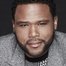 Anthony Anderson como Self