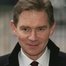 Anthony Andrews como Lord Kinnaird