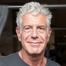 Anthony Bourdain como Self - Judge