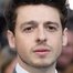 Anthony Boyle como John Wilkes Booth