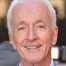 Anthony Daniels como C-3PO (voice)
