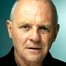 Anthony Hopkins como Emperor Vespasian