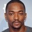 Anthony Mackie como Takeshi Kovacs