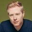 Anthony Rapp como Paul Stamets