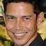 Anthony Ruivivar como Agent Jimenez
