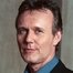Anthony Stewart Head como Oscar