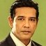 Anup Soni como Sudhir Paswan
