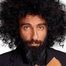 Ara Malikian como Self - Guest