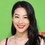 Arden Cho como Lee