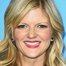 Arden Myrin como Cheffy (voice)