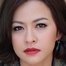 Arisara Wongchalee como Namhom