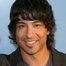 Arj Barker como Dave