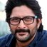 Arshad Warsi como Host