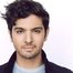 Arthur Ortiz como Additional Voices (voice)