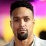 Ashley Banjo como Self - Judge