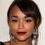 Ashley Madekwe como Ashley Davenport